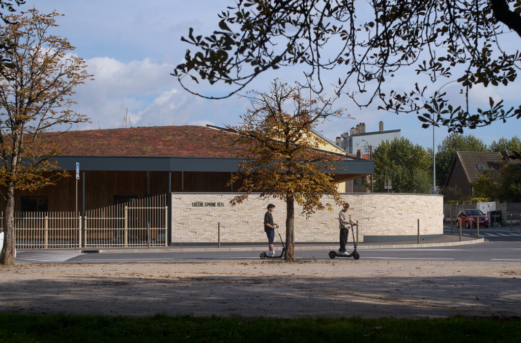 Crèche Taissy_VINCENT DELSINNE_ENERGELIO_© J Lanoo Photo 13