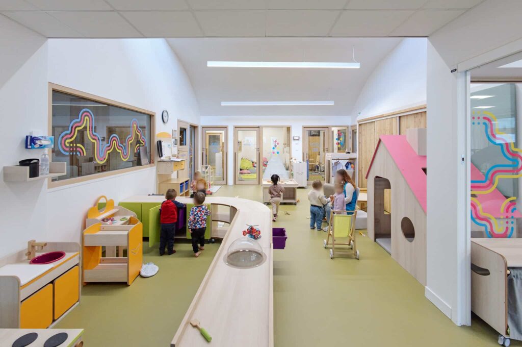 Crèche Taissy_VINCENT DELSINNE_ENERGELIO_© J Lanoo Photo 7