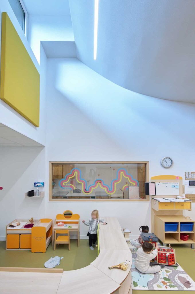 Crèche Taissy_VINCENT DELSINNE_ENERGELIO_© J Lanoo Photo 9