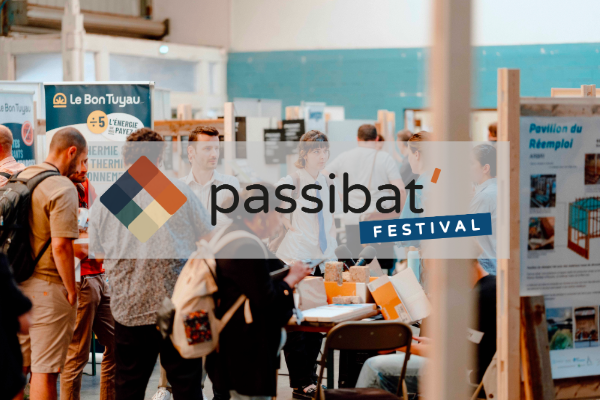 Passibat' 2026