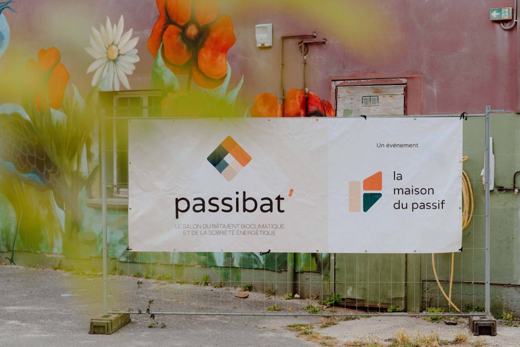 Passibat' 2026