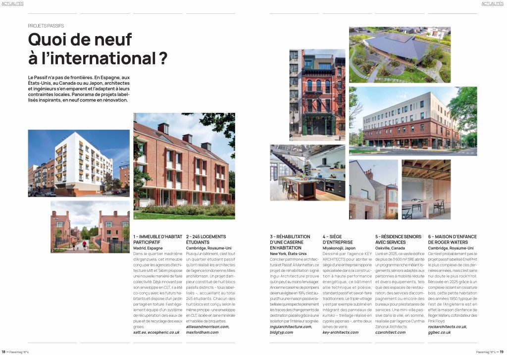 PASSIMAG_4_DEF_DOUBLE_BD-10
