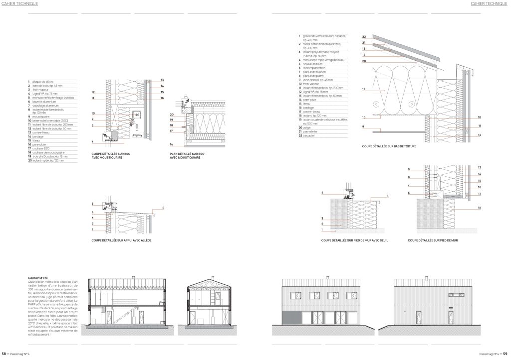 PASSIMAG_4_DEF_DOUBLE_BD-30