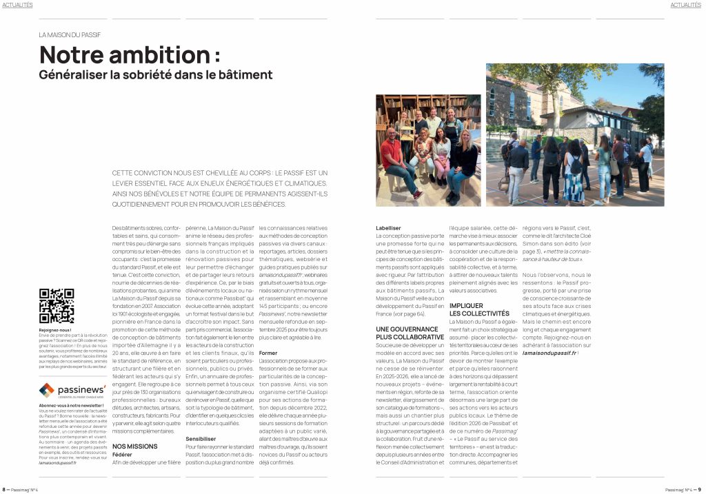 PASSIMAG_4_DEF_DOUBLE_BD-5