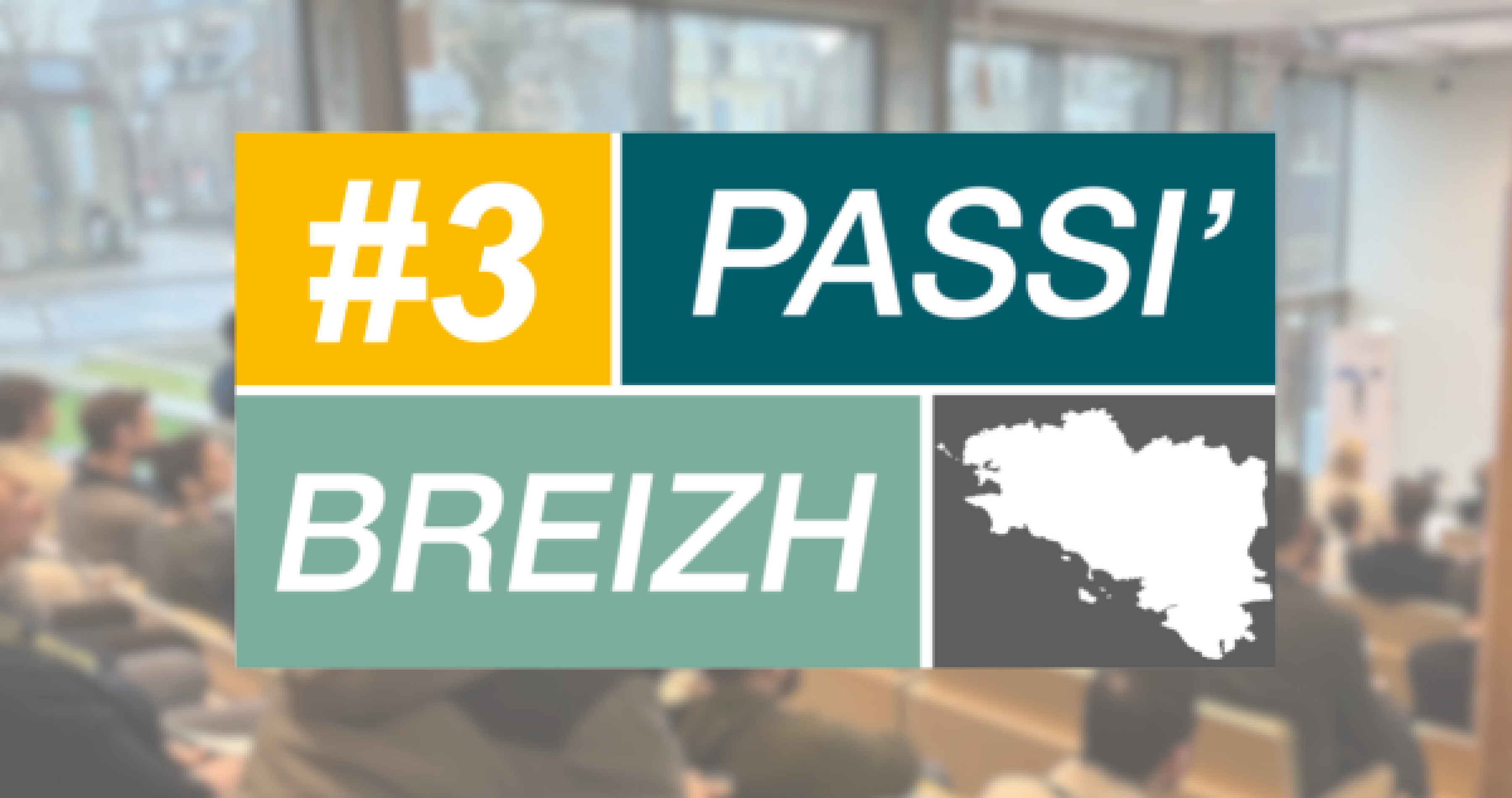 Copie de Copie de Sans titre