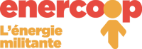 Enercoop_logo
