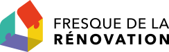 Fresque de la Rénovation_BD