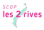 Logo Scop les 2 Rives_Horizontal