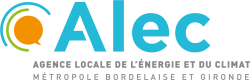 Logo_ALEC_couleurs