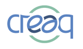 Logo_Creaq