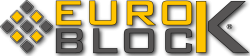 Logo_Euroblock