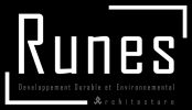 Runes Architecture