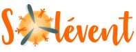Solevent_logo