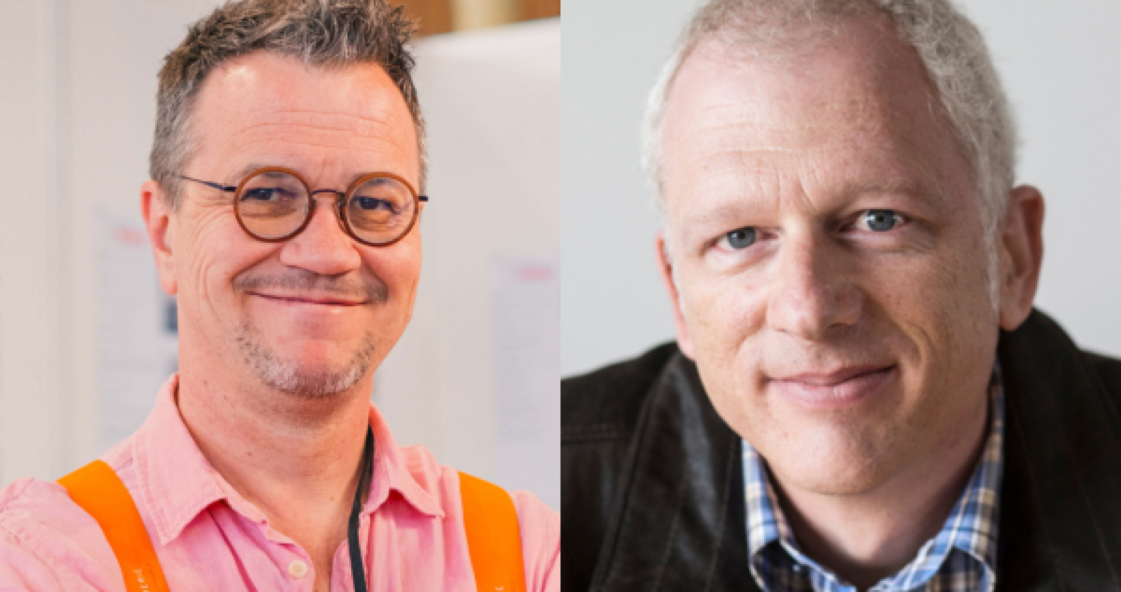 Webinaire #36_Visuel