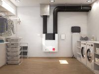 Zehnder_CSY_ComfoAirQ-Option-Box_Millieu_basement_1