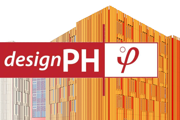 designPH